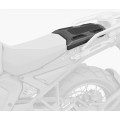 BMW Motorrad Πλάκα Αποσκευών Σέλας Συνεπιβάτη για R 1300 GS Adventure ΒΑΛΙΤΣΕΣ / ΒΑΣΕΙΣ / TANKBAG